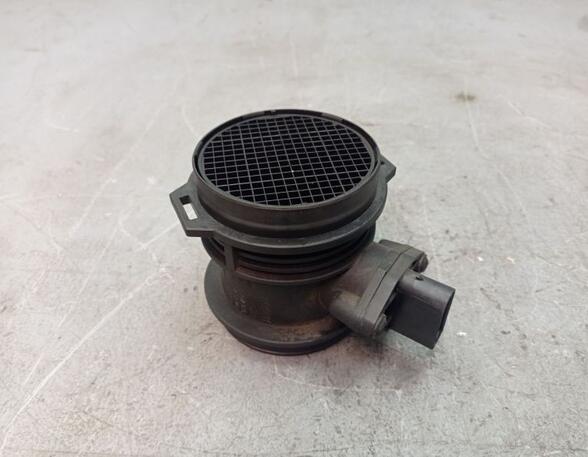 Air Flow Meter MERCEDES-BENZ CLK (C208)