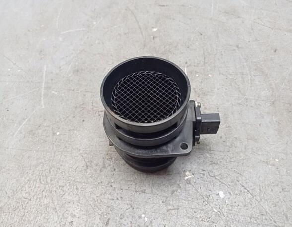 Air Flow Meter AUDI A4 (8K2, B8)