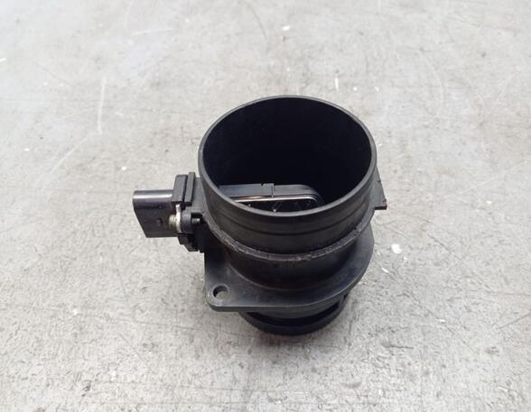 Air Flow Meter AUDI A4 (8K2, B8)