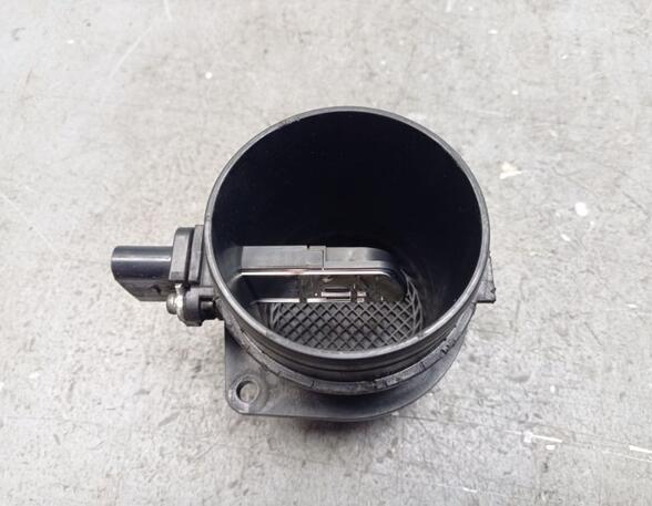 Air Flow Meter AUDI A4 (8K2, B8)