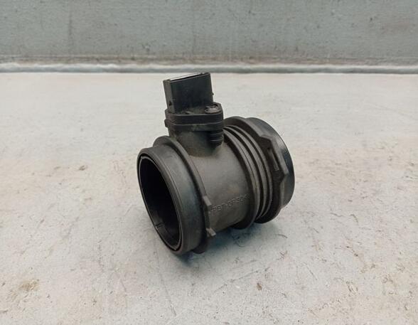 Air Flow Meter MERCEDES-BENZ E-Klasse (W210)