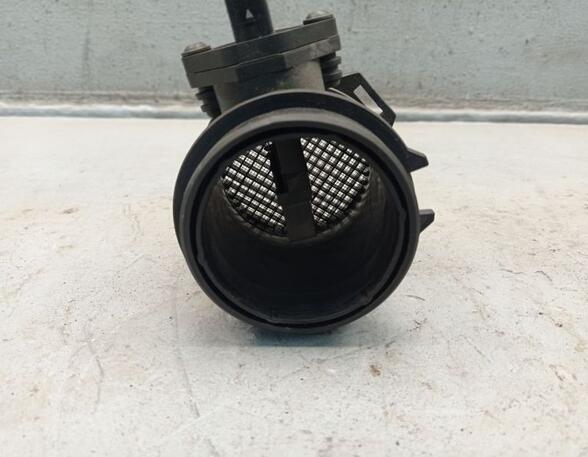 Air Flow Meter MERCEDES-BENZ E-Klasse (W210)