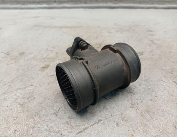 Air Flow Meter OPEL Corsa C (F08, F68)