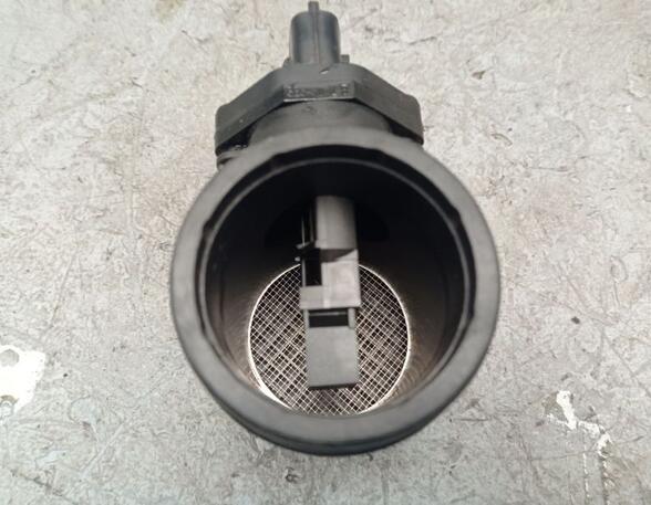 Air Flow Meter OPEL Corsa C (F08, F68)