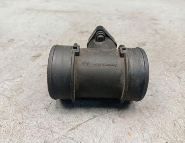 Air Flow Meter OPEL Corsa C (F08, F68)