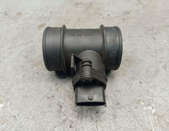 Air Flow Meter OPEL Corsa C (F08, F68)