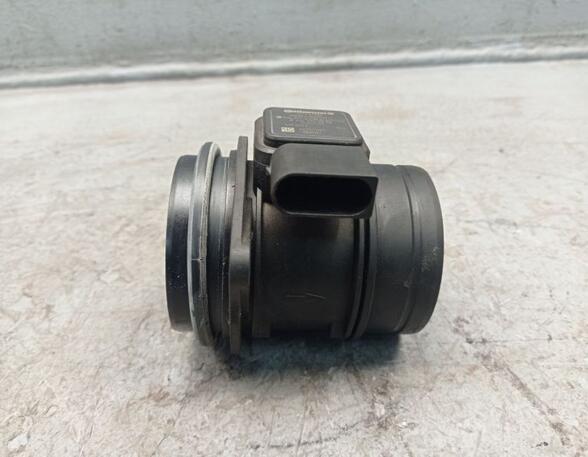 Air Flow Meter MERCEDES-BENZ B-Klasse (W245)