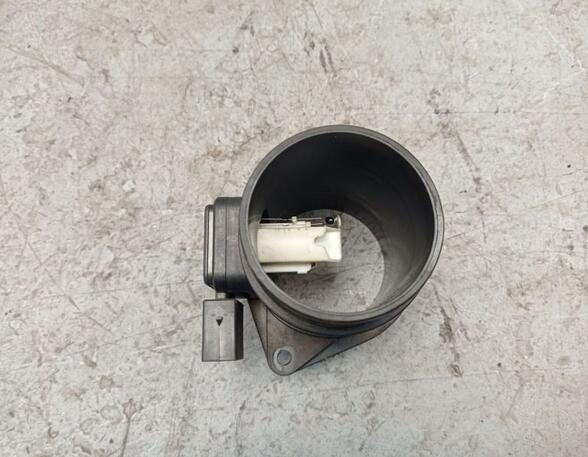 Air Flow Meter MERCEDES-BENZ B-Klasse (W245)