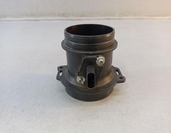 Air Flow Meter PORSCHE CAYENNE (92A)