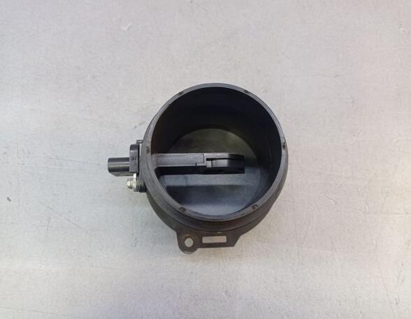 Air Flow Meter PORSCHE CAYENNE (92A)