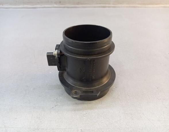 Air Flow Meter PORSCHE CAYENNE (92A)