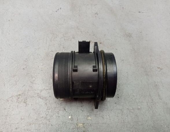 Air Flow Meter CITROËN C8 (EA_, EB_)