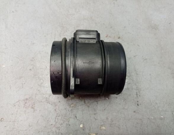 Air Flow Meter CITROËN C8 (EA_, EB_)