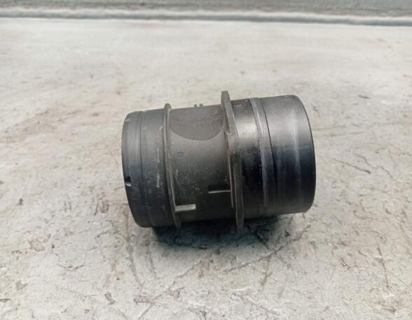 Air Flow Meter SKODA OCTAVIA II Combi (1Z5)