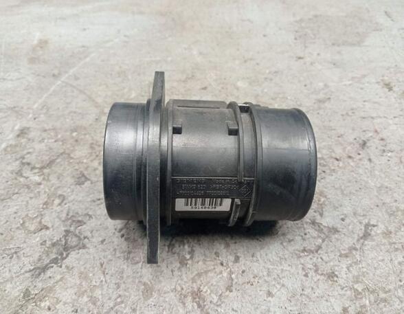 Air Flow Meter RENAULT MEGANE II (BM0/1_, CM0/1_)