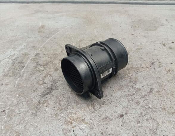 Air Flow Meter RENAULT MEGANE II (BM0/1_, CM0/1_)