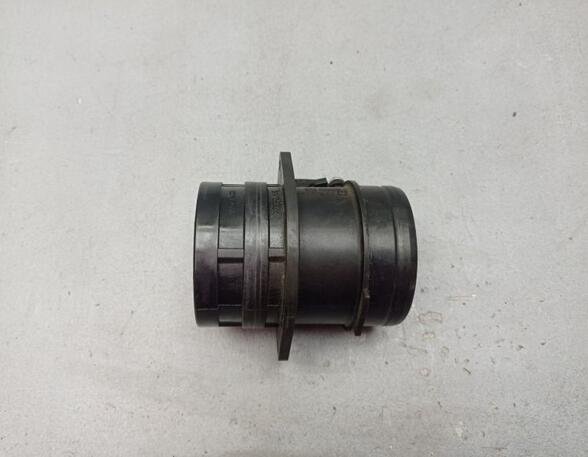 Air Flow Meter AUDI A4 Avant (8K5, B8)