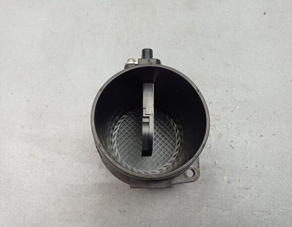 Air Flow Meter AUDI A4 Avant (8K5, B8)