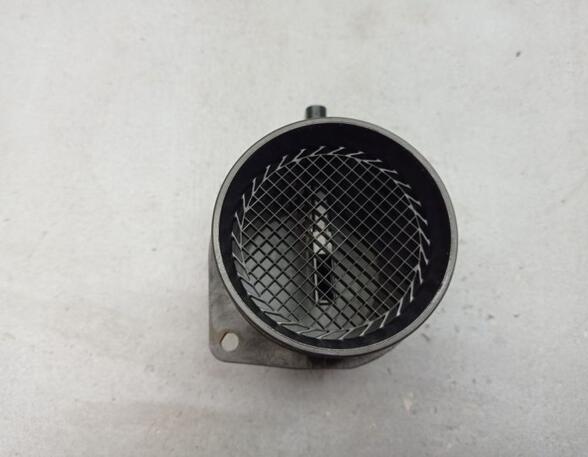 Air Flow Meter AUDI A4 Avant (8K5, B8)