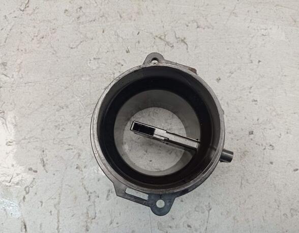 Air Flow Meter AUDI A6 (4F2, C6)