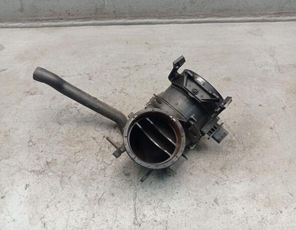 Air Flow Meter MERCEDES-BENZ E-CLASS (W211)