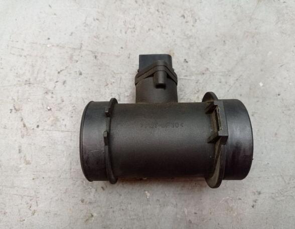 Air Flow Meter MERCEDES-BENZ SLK (R170)