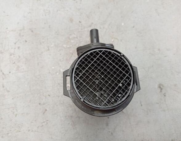 Air Flow Meter MERCEDES-BENZ SLK (R170)