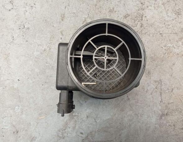 Air Flow Meter OPEL VECTRA C Estate (Z02)