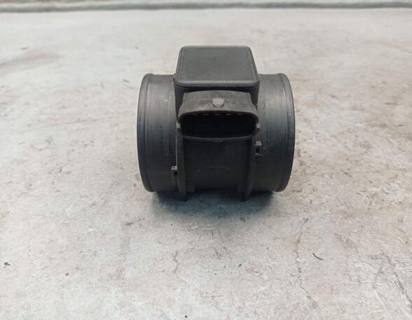 Air Flow Meter OPEL VECTRA C Estate (Z02)