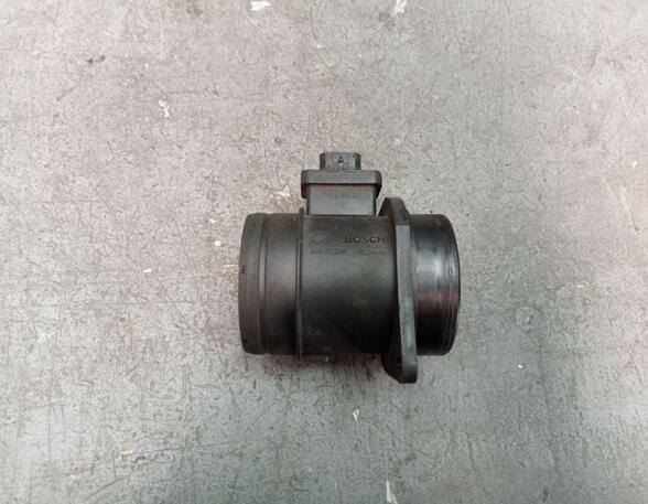 Air Flow Meter SKODA FABIA II Combi (545)