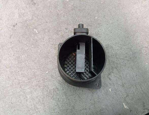 Air Flow Meter SKODA FABIA II Combi (545)