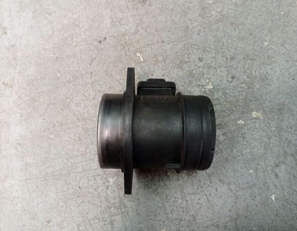 Air Flow Meter SKODA FABIA II Combi (545)