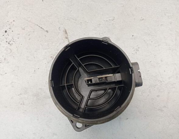 Air Flow Meter MERCEDES-BENZ B-CLASS (W246, W242)