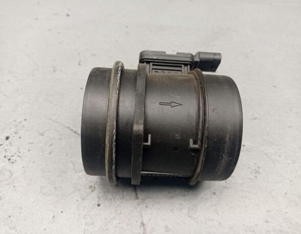 Air Flow Meter MERCEDES-BENZ B-CLASS (W246, W242)