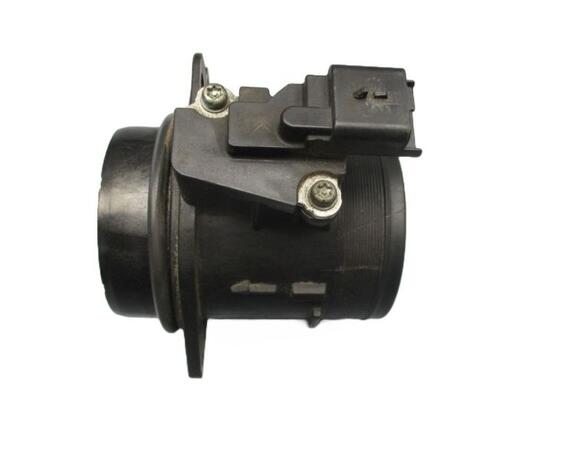 Air Flow Meter PEUGEOT 5008 (0U_, 0E_)