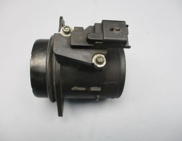 Air Flow Meter PEUGEOT 5008 (0U_, 0E_)