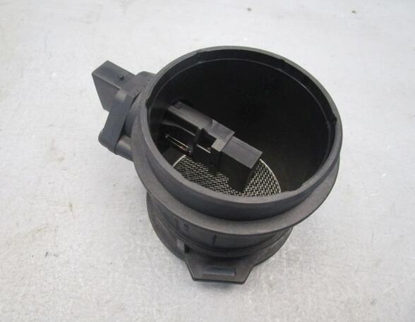 Air Flow Meter MERCEDES-BENZ CLS (C219)