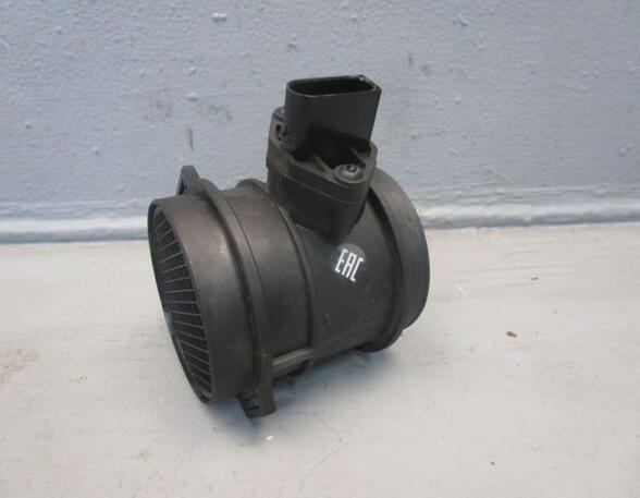 Air Flow Meter MERCEDES-BENZ CLS (C219)