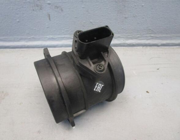 Air Flow Meter MERCEDES-BENZ CLS (C219)