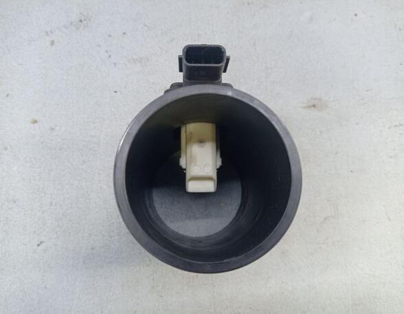 Air Flow Meter RENAULT MEGANE III Hatchback (BZ0/1_, B3_)