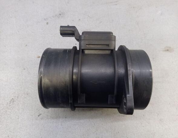 Air Flow Meter RENAULT MEGANE III Hatchback (BZ0/1_, B3_)