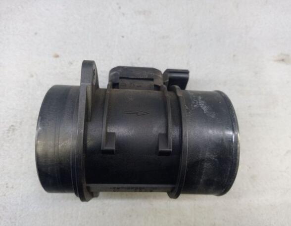 Air Flow Meter RENAULT MEGANE III Hatchback (BZ0/1_, B3_)