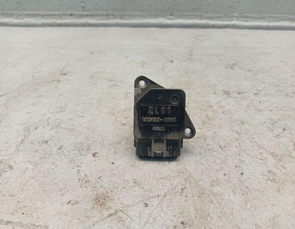 Air Flow Meter MAZDA 6 Estate (GH)