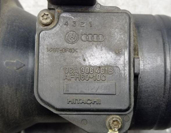 Air Flow Meter VW PASSAT Variant (3B5)