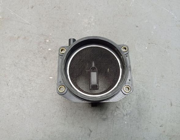 Air Flow Meter VW PASSAT Variant (3B5)