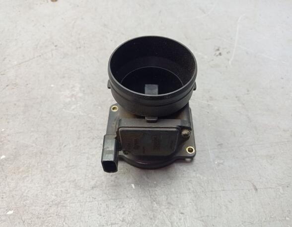 Air Flow Meter VW PASSAT Variant (3B5)