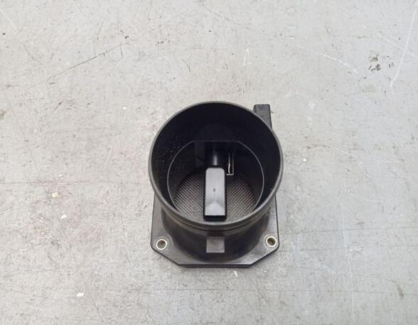 Air Flow Meter VW PASSAT Variant (3B5)