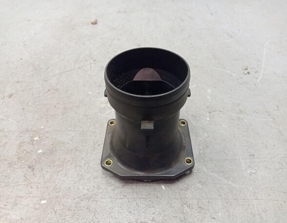 Air Flow Meter VW PASSAT Variant (3B5)