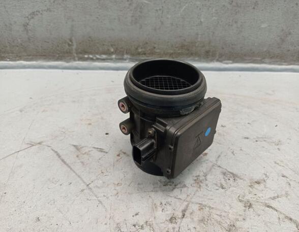 Air Flow Meter MAZDA MX-5 II (NB)