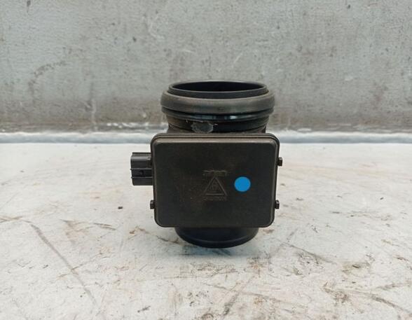 Air Flow Meter MAZDA MX-5 II (NB)